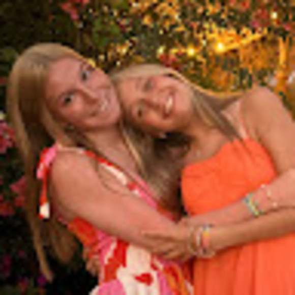 emma_tansey